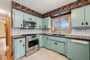 14159 Goodhue St NE, Ham Lake, MN 55304 - Photo 11