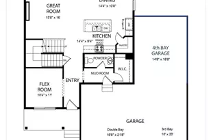 3171 Jandura Ave NE, Saint Michael, MN 55376 - Photo 5