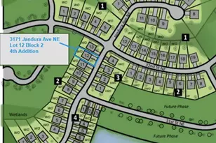 3171 Jandura Ave NE, Saint Michael, MN 55376 - Photo 19