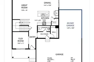 3171 Jandura Ave NE, Saint Michael, MN 55376 - Photo 17