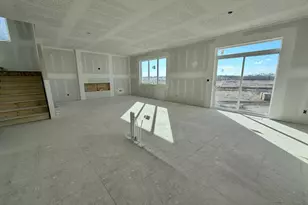 3171 Jandura Ave NE, Saint Michael, MN 55376 - Photo 3