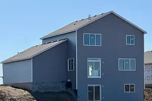 3171 Jandura Ave NE, Saint Michael, MN 55376 - Photo 3