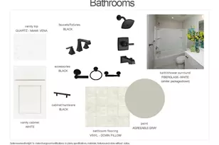 3171 Jandura Ave NE, Saint Michael, MN 55376 - Photo 9