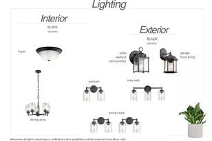 3171 Jandura Ave NE, Saint Michael, MN 55376 - Photo 11
