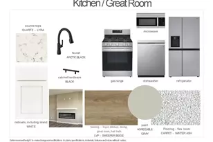 3171 Jandura Ave NE, Saint Michael, MN 55376 - Photo 5