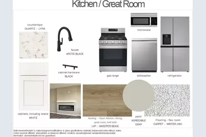 3171 Jandura Avenue NE, Saint Michael, MN 55376 - Photo 9