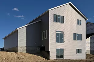 3171 Jandura Ave NE, Saint Michael, MN 55376 - Photo 3