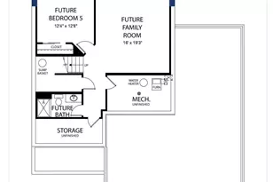 3171 Jandura Ave NE, Saint Michael, MN 55376 - Photo 7