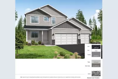 3171 Jandura Avenue NE, Saint Michael, MN 55376 - Photo 5