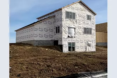 3171 Jandura Avenue NE, Saint Michael, MN 55376 - Photo 3