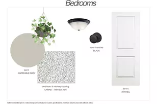 3171 Jandura Ave NE, Saint Michael, MN 55376 - Photo 7