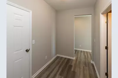 9686 32nd Street NE, Saint Michael, MN 55376 - Photo 19