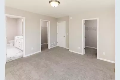 9686 32nd Street NE, Saint Michael, MN 55376 - Photo 25