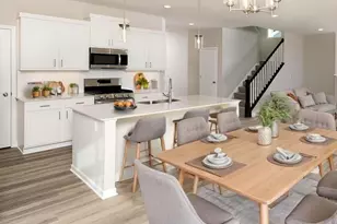 9686 32nd St NE, Saint Michael, MN 55376 - Photo 5