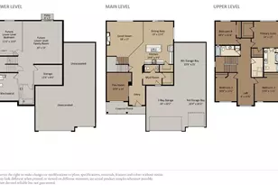 9686 32nd St NE, Saint Michael, MN 55376 - Photo 39