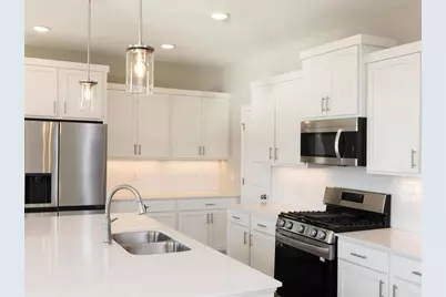 9686 32nd Street NE, Saint Michael, MN 55376 - Photo 11