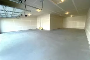 9686 32nd St NE, Saint Michael, MN 55376 - Photo 3