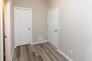 9686 32nd St NE, Saint Michael, MN 55376 - Photo 17