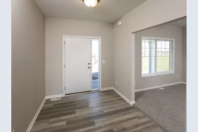 9686 32nd Street NE, Saint Michael, MN 55376 - Photo 17