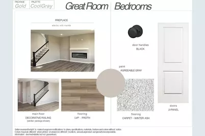 9686 32nd Street NE, Saint Michael, MN 55376 - Photo 43