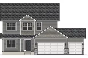 9686 32nd St NE, Saint Michael, MN 55376 - Photo 37