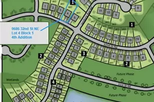 9686 32nd St NE, Saint Michael, MN 55376 - Photo 43