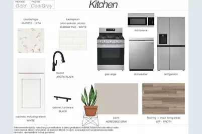 9686 32nd Street NE, Saint Michael, MN 55376 - Photo 41