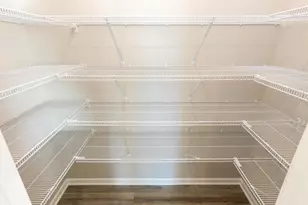 9686 32nd St NE, Saint Michael, MN 55376 - Photo 15