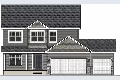 9686 32nd Street NE, Saint Michael, MN 55376 - Photo 39