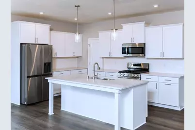 9686 32nd Street NE, Saint Michael, MN 55376 - Photo 9