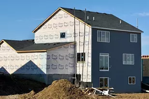 9686 32nd St NE, Saint Michael, MN 55376 - Photo 37