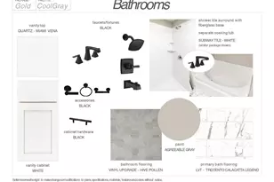 9686 32nd St NE, Saint Michael, MN 55376 - Photo 41