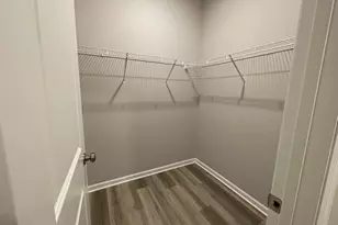 9686 32nd St NE, Saint Michael, MN 55376 - Photo 21