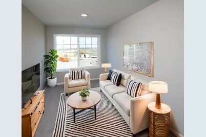 9686 32nd Street NE, Saint Michael, MN 55376 - Photo 23