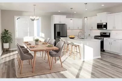 9686 32nd Street NE, Saint Michael, MN 55376 - Photo 7