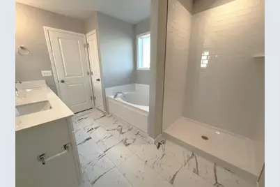 9686 32nd Street NE, Saint Michael, MN 55376 - Photo 27