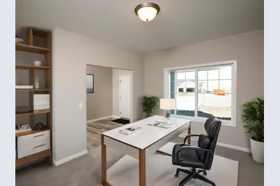 9686 32nd Street NE, Saint Michael, MN 55376 - Photo 15