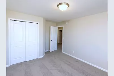 9686 32nd Street NE, Saint Michael, MN 55376 - Photo 31