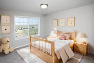 9686 32nd St NE, Saint Michael, MN 55376 - Photo 29