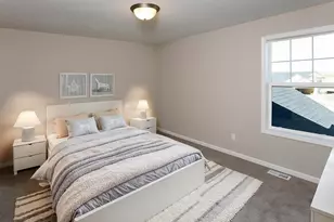 9686 32nd St NE, Saint Michael, MN 55376 - Photo 29