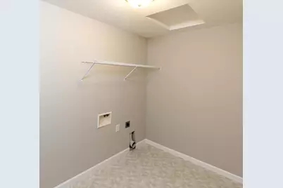 9686 32nd Street NE, Saint Michael, MN 55376 - Photo 35