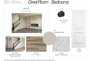 9686 32nd St NE, Saint Michael, MN 55376 - Photo 41