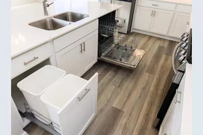 9686 32nd Street NE, Saint Michael, MN 55376 - Photo 13