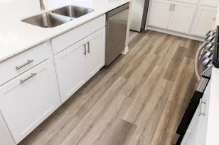 9686 32nd St NE, Saint Michael, MN 55376 - Photo 13