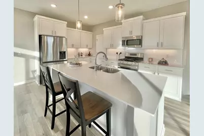 9686 32nd Street NE, Saint Michael, MN 55376 - Photo 5