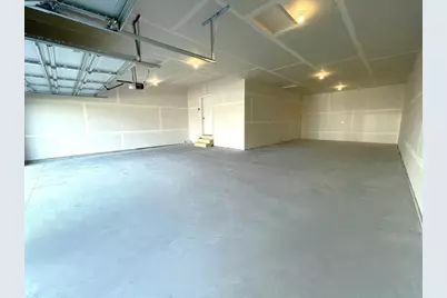 9686 32nd Street NE, Saint Michael, MN 55376 - Photo 3