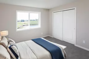 9686 32nd St NE, Saint Michael, MN 55376 - Photo 31