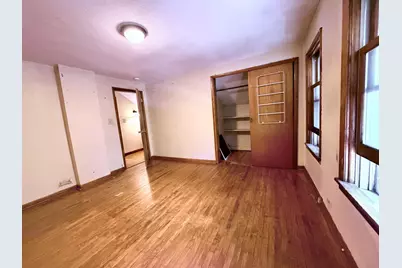 760 Desoto Street, Saint Paul, MN 55130 - Photo 17