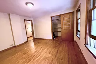 760 Desoto St, Saint Paul, MN 55130 - Photo 17