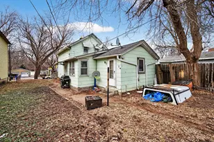 760 Desoto St, Saint Paul, MN 55130 - Photo 7